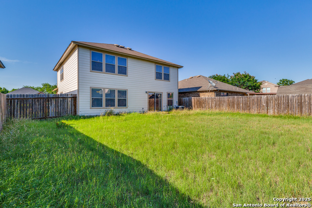 Image 41 of 41 For 6454 Miners Hill