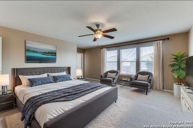 Image 5 of 41 For 6454 Miners Hill