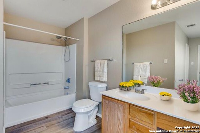 Image 6 of 41 For 6454 Miners Hill