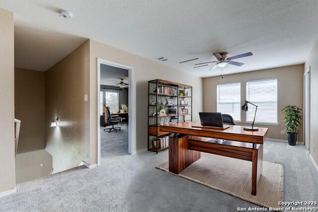 Image 7 of 41 For 6454 Miners Hill