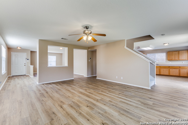 Image 8 of 41 For 6454 Miners Hill