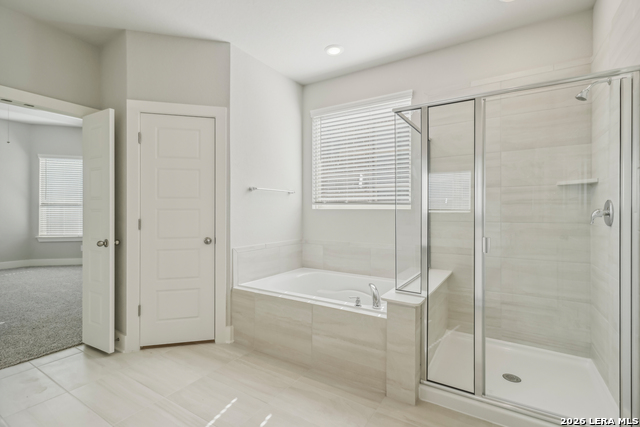 Image 10 of 27 For 29510 Angelfish Blvd