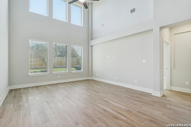 Image 13 of 27 For 29510 Angelfish Blvd