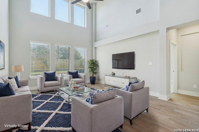 Image 14 of 27 For 29510 Angelfish Blvd