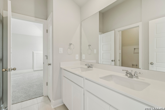 Image 23 of 27 For 29510 Angelfish Blvd