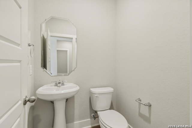 Image 26 of 27 For 29510 Angelfish Blvd