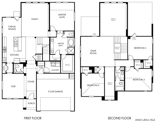 Image 27 of 27 For 29510 Angelfish Blvd