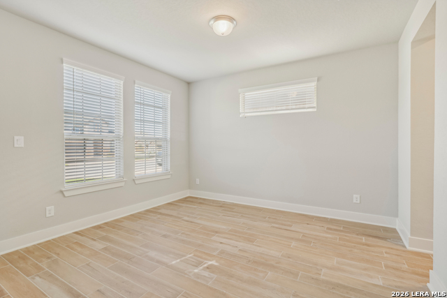 Image 5 of 27 For 29510 Angelfish Blvd