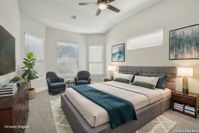 Image 7 of 27 For 29510 Angelfish Blvd