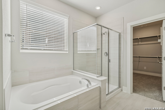 Image 9 of 27 For 29510 Angelfish Blvd