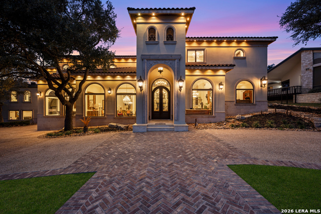 Image 10 of 50 For 11 Vineyard Dr.