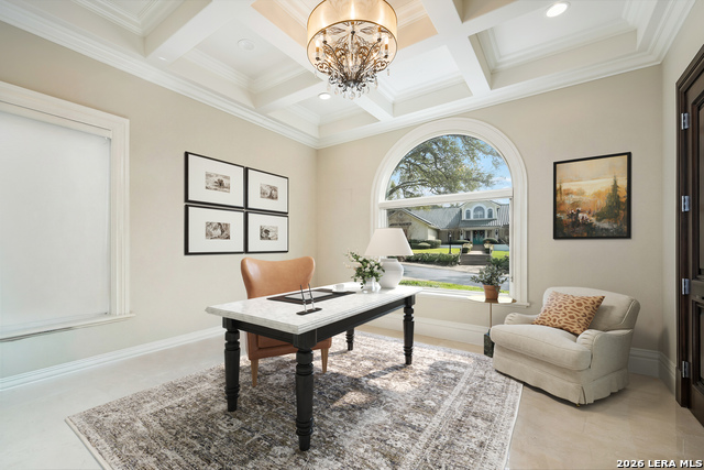 Image 31 of 50 For 11 Vineyard Dr.