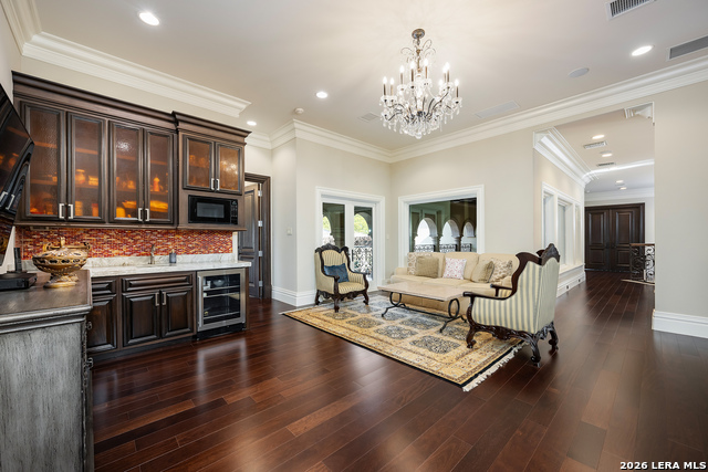 Image 40 of 50 For 11 Vineyard Dr.