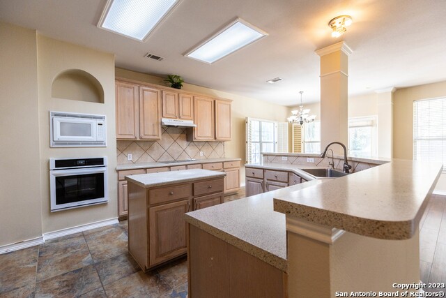 Image 10 of 38 For 4710 Shavano Bark