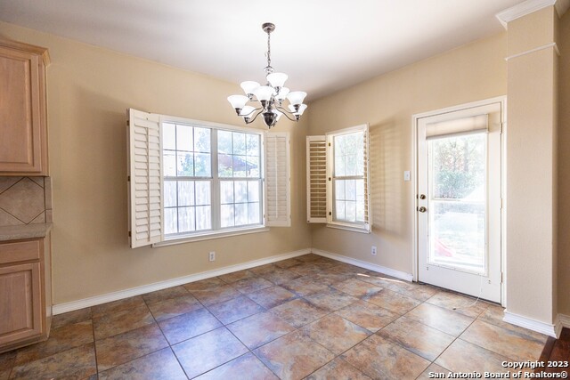 Image 13 of 38 For 4710 Shavano Bark