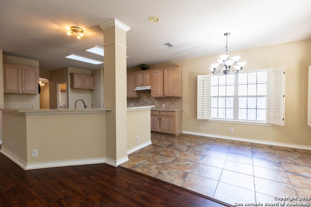 Image 14 of 38 For 4710 Shavano Bark