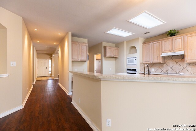 Image 15 of 38 For 4710 Shavano Bark