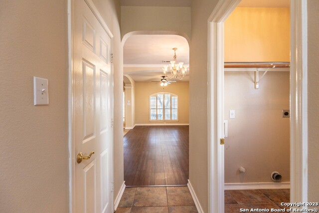 Image 16 of 38 For 4710 Shavano Bark