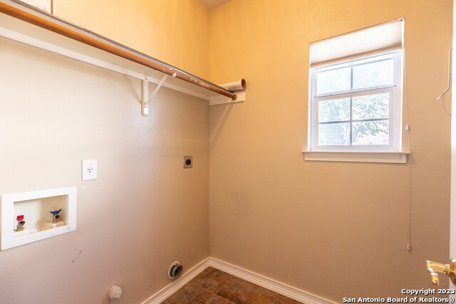 Image 17 of 38 For 4710 Shavano Bark