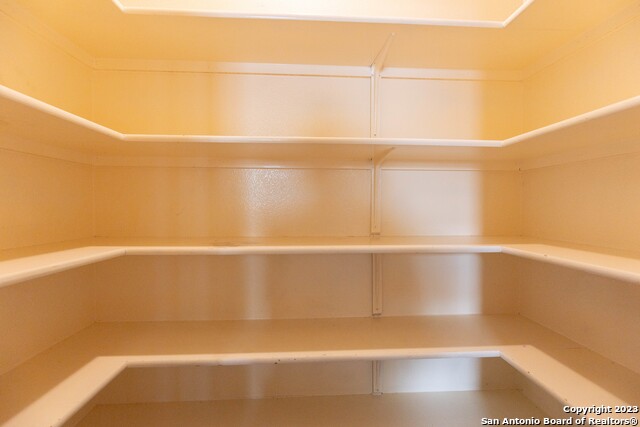 Image 18 of 38 For 4710 Shavano Bark