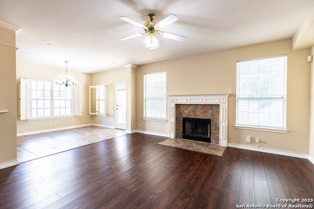 Image 19 of 38 For 4710 Shavano Bark