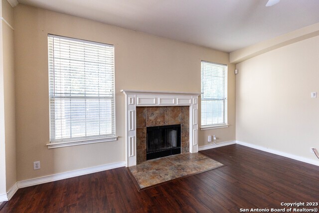 Image 20 of 38 For 4710 Shavano Bark