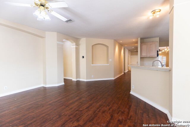 Image 22 of 38 For 4710 Shavano Bark