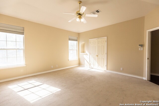 Image 24 of 38 For 4710 Shavano Bark