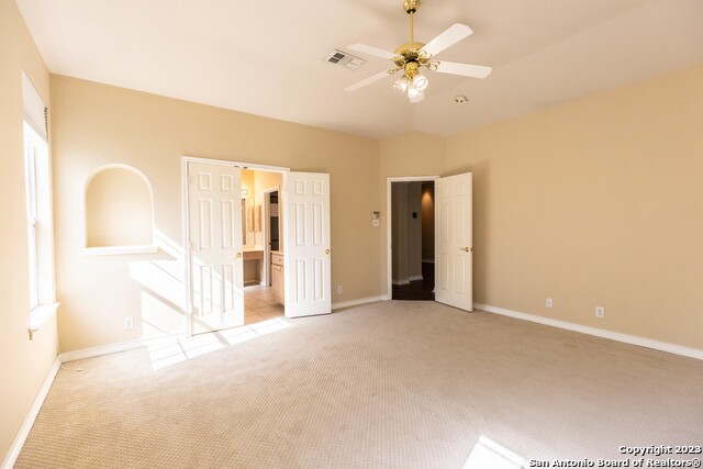 Image 25 of 38 For 4710 Shavano Bark