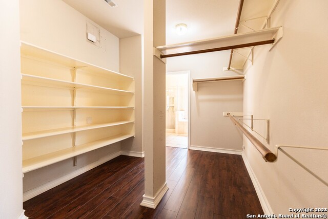 Image 30 of 38 For 4710 Shavano Bark