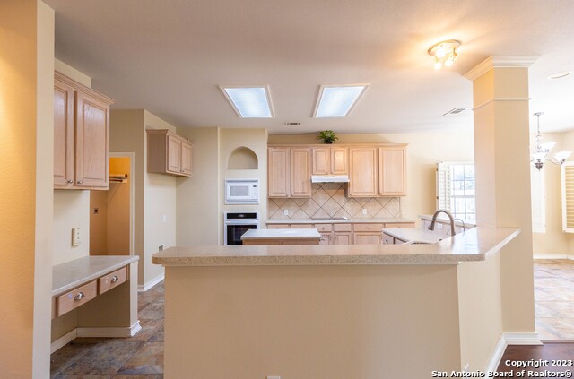 Image 31 of 38 For 4710 Shavano Bark