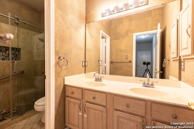 Image 33 of 38 For 4710 Shavano Bark