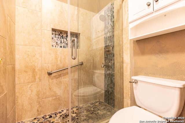 Image 34 of 38 For 4710 Shavano Bark