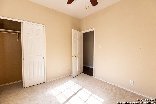 Image 37 of 38 For 4710 Shavano Bark