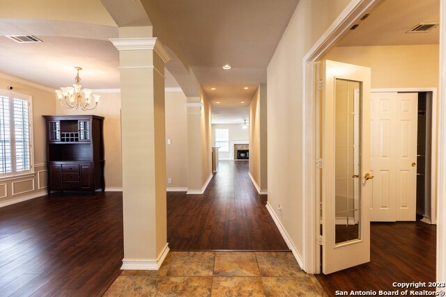 Image 4 of 38 For 4710 Shavano Bark