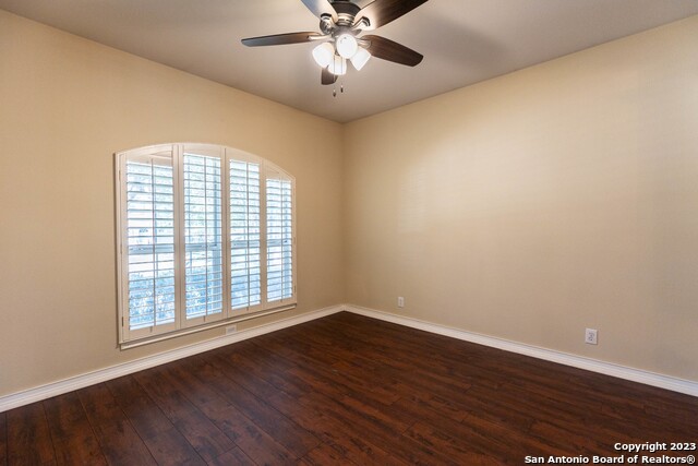 Image 5 of 38 For 4710 Shavano Bark