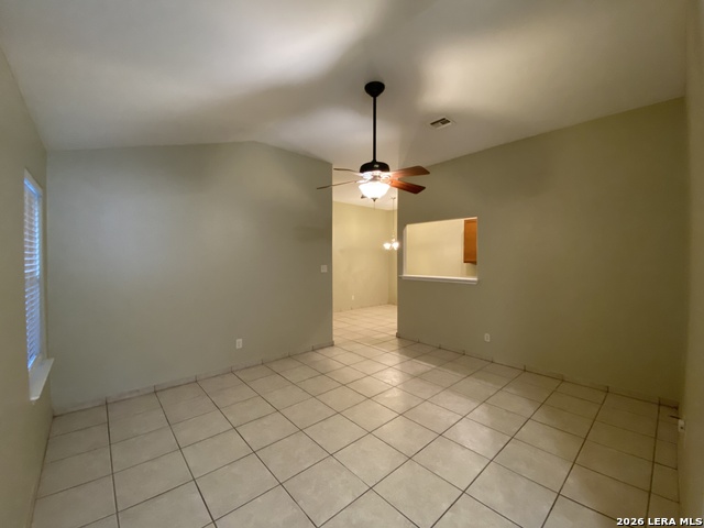 Details for 1411 Martin  A, Pleasanton, TX 78064