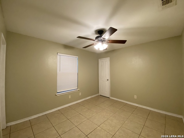 Image 5 of 9 For 1411 Martin  A