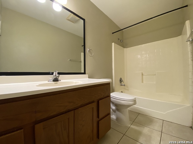 Image 6 of 9 For 1411 Martin  A