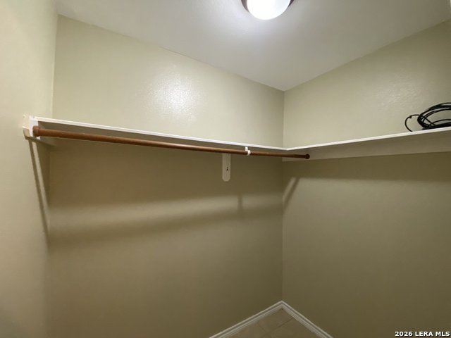 Image 7 of 9 For 1411 Martin  A