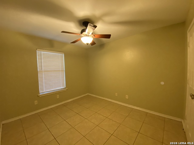 Image 8 of 9 For 1411 Martin  A