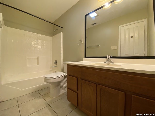 Image 9 of 9 For 1411 Martin  A