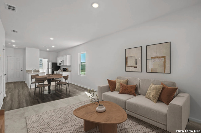 Image 4 of 11 For 4627 Flying Hooves