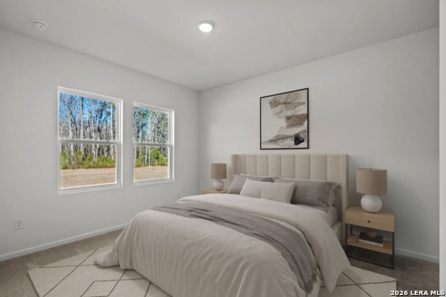 Image 5 of 11 For 4627 Flying Hooves