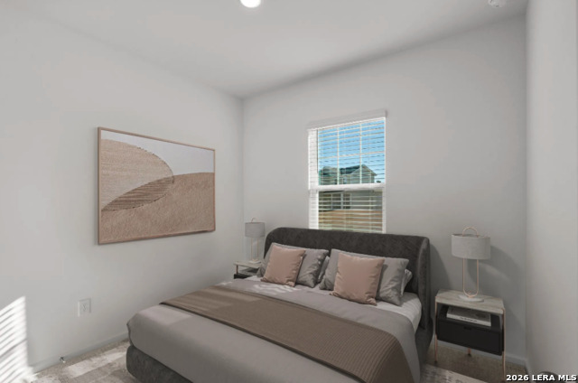 Image 6 of 11 For 4627 Flying Hooves