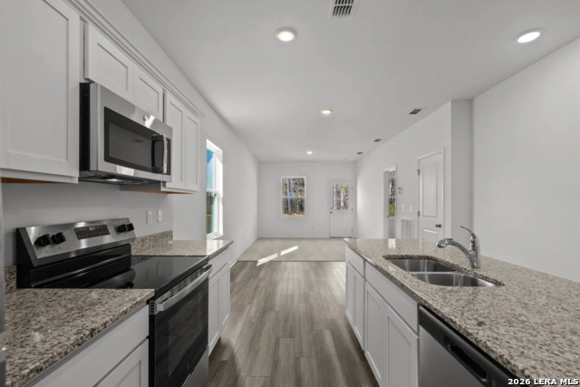 Image 7 of 11 For 4627 Flying Hooves