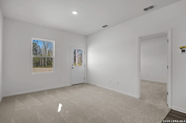 Image 9 of 11 For 4627 Flying Hooves