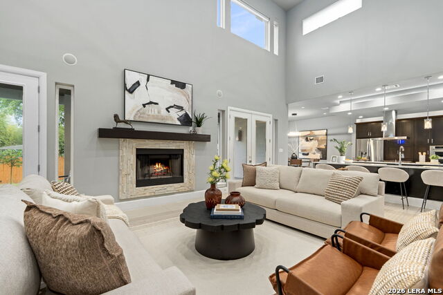 Image 10 of 50 For 428 Rittiman Rd