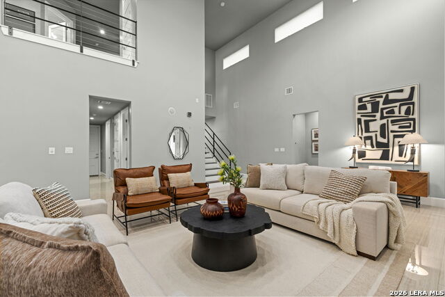 Image 11 of 50 For 428 Rittiman Rd