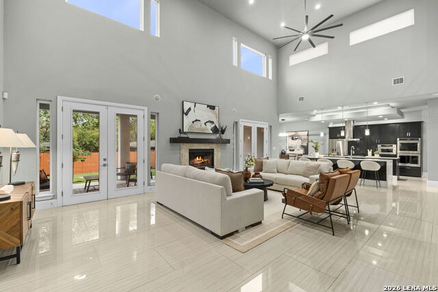 Image 12 of 50 For 428 Rittiman Rd